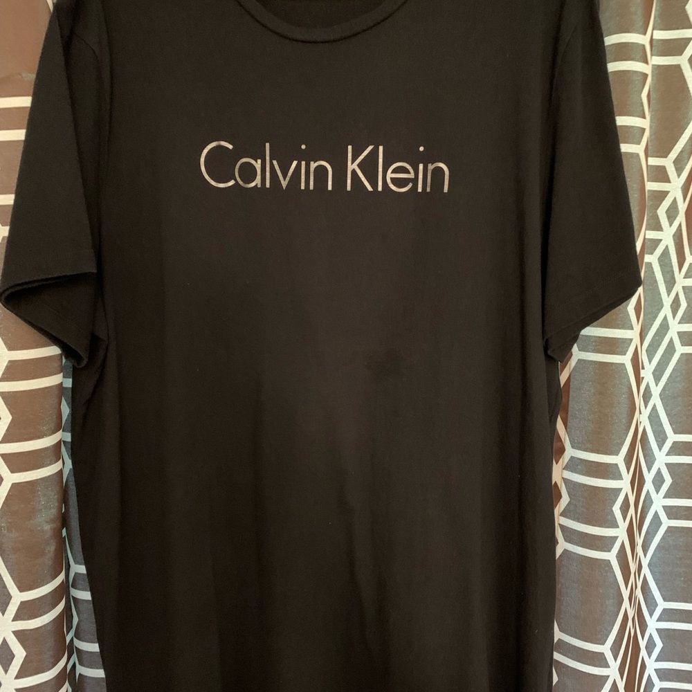Calvin Klein T-shirt
